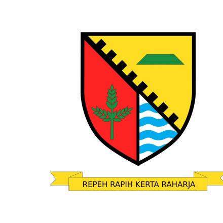 APBDES 2021